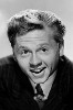 photo Mickey Rooney