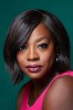 photo Viola Davis