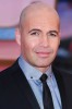 photo Billy Zane