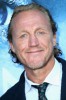 photo Jerome Flynn