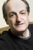 photo David Paymer