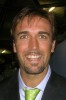 photo Gabriel Batistuta