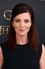 photo Michelle Fairley