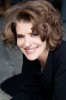 photo Fanny Ardant