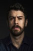 photo Toby Kebbell