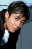 photo Edison Chen