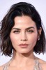 photo Jenna Dewan