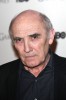 photo Donald Sumpter