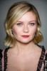 photo Kirsten Dunst