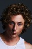 photo Jeremy Allen White