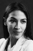 photo Alexandria Ocasio-Cortez