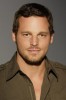 photo Justin Chambers