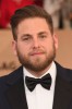 photo Jonah Hill