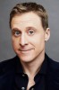 photo Alan Tudyk (voce)