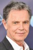 photo Bruce Greenwood