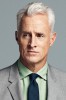 photo John Slattery