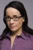 photo Janeane Garofalo