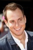 photo Will Arnett (voce)