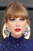 photo Taylor Swift