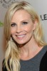 photo Monica Potter