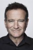 photo Robin Williams (voce)