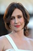 photo Vera Farmiga