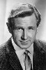 photo Lloyd Bridges