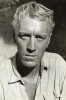 photo Max von Sydow