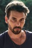 photo Skeet Ulrich