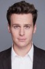 photo Jonathan Groff