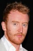 photo Tony Curran