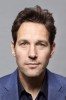 photo Paul Rudd