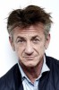 photo Sean Penn