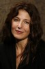 photo Catherine Keener