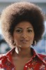 photo Pam Grier