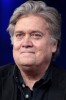 photo Steve Bannon