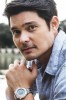 photo Dingdong Dantes