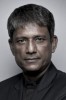 photo Adil Hussain