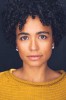 photo Lauren Ridloff