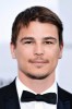 photo Josh Hartnett