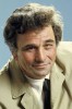 photo Peter Falk