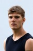 photo Chris Zylka