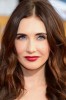 photo Carice van Houten