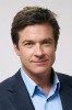 photo Jason Bateman