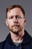 photo Nate Mendel