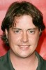 photo Jeremy London