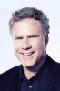 photo Will Ferrell