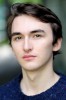 photo Isaac Hempstead-Wright