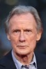 photo Bill Nighy