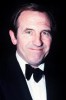 photo Leonard Rossiter